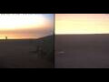 Webcam Marsa Alam