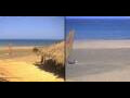 Webcam Marsa Alam