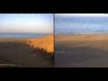 Webcam Marsa Alam