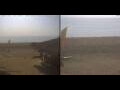 Webcam Marsa Alam