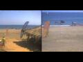 Webcam Marsa Alam