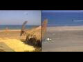 Webcam Marsa Alam