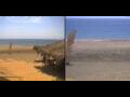Webcam Marsa Alam