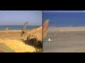 Webcam Marsa Alam