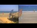 Webcam Marsa Alam