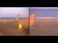 Webcam Marsa Alam