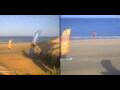 Webcam Marsa Alam