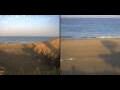 Webcam Marsa Alam