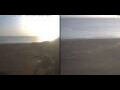 Webcam Marsa Alam