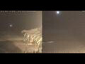 Webcam Marsa Alam