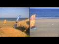 Webcam Marsa Alam