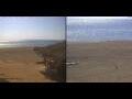 Webcam Marsa Alam