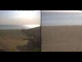 Webcam Marsa Alam