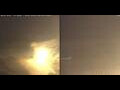 Webcam Marsa Alam