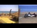 Webcam Marsa Alam