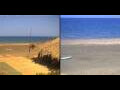 Webcam Marsa Alam