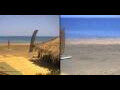 Webcam Marsa Alam