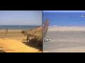 Webcam Marsa Alam