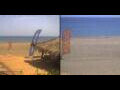 Webcam Marsa Alam