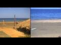 Webcam Marsa Alam