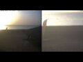 Webcam Marsa Alam