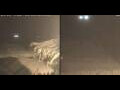 Webcam Marsa Alam