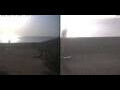 Webcam Marsa Alam