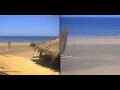 Webcam Marsa Alam