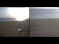 Webcam Marsa Alam