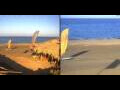 Webcam Marsa Alam
