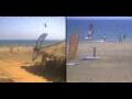 Webcam Marsa Alam