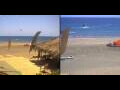 Webcam Marsa Alam