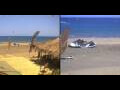 Webcam Marsa Alam