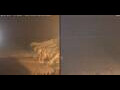 Webcam Marsa Alam