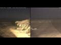 Webcam Marsa Alam