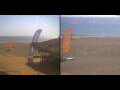 Webcam Marsa Alam