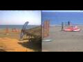 Webcam Marsa Alam