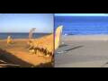 Webcam Marsa Alam