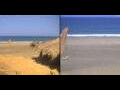 Webcam Marsa Alam