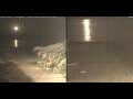 Webcam Marsa Alam