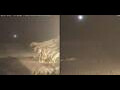 Webcam Marsa Alam