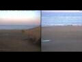 Webcam Marsa Alam