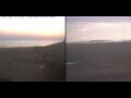 Webcam Marsa Alam