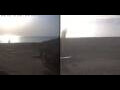 Webcam Marsa Alam