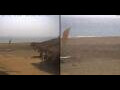 Webcam Marsa Alam