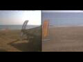 Webcam Marsa Alam