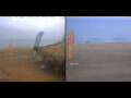 Webcam Marsa Alam