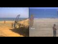 Webcam Marsa Alam