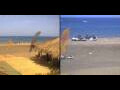 Webcam Marsa Alam