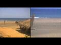 Webcam Marsa Alam